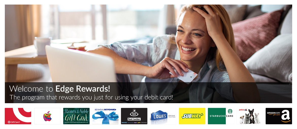 ICS Home Banner ICS Home Banner